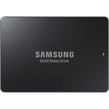 Купити SSD диск Samsung PM9A3 7.68TB U.2 2.5" (MZQL27T6HBLA-00A07) - фото 1