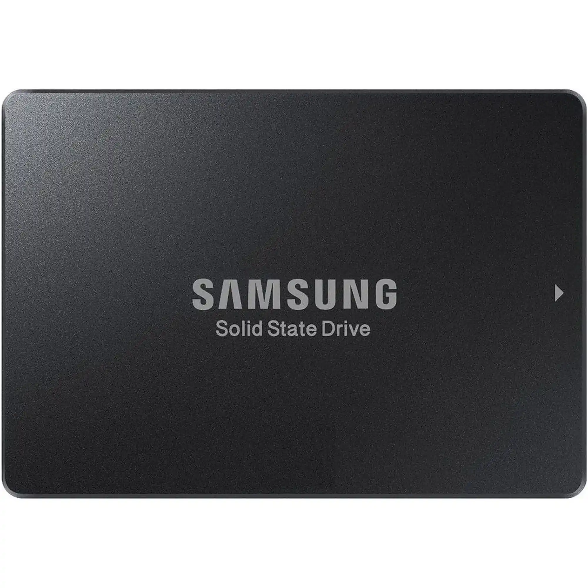 Купити SSD диск Samsung PM9A3 7.68TB U.2 2.5" (MZQL27T6HBLA-00A07) - фото 1
