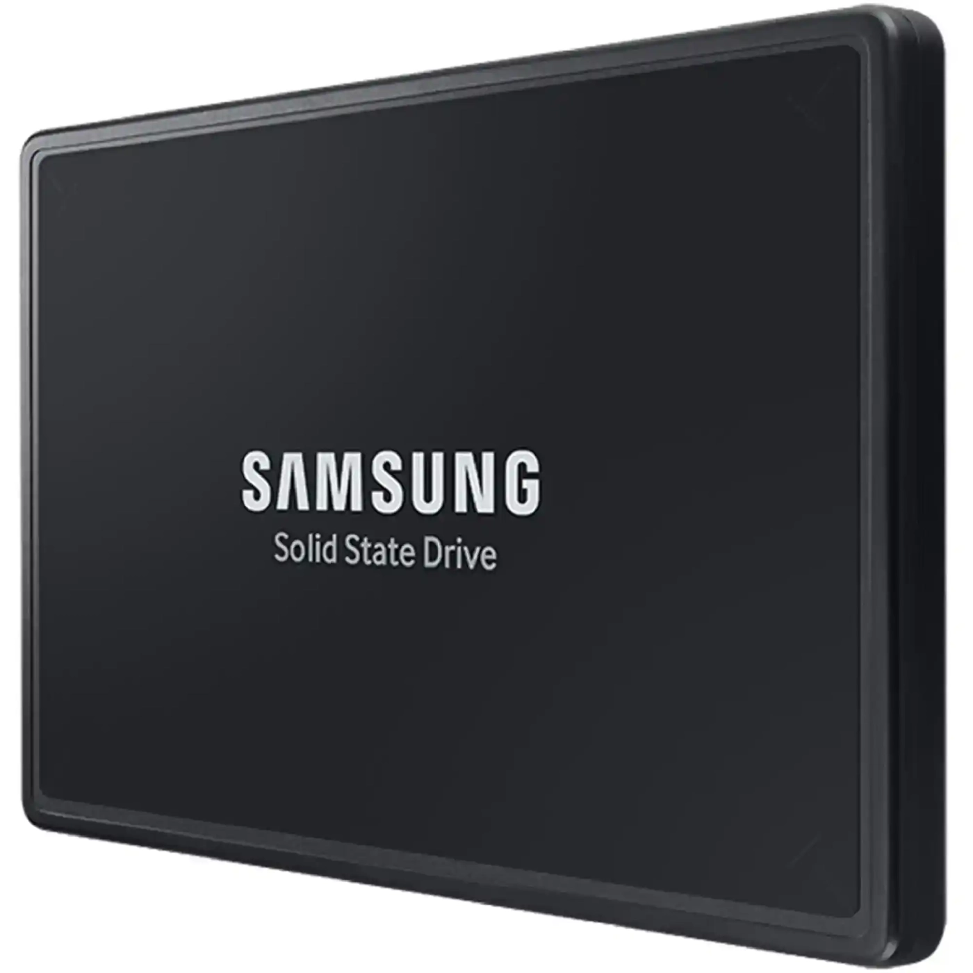 Купити SSD диск Samsung PM9A3 7.68TB U.2 2.5" (MZQL27T6HBLA-00A07) - фото 2