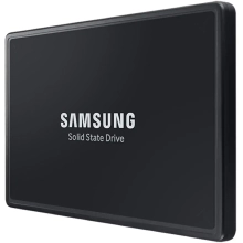 Купити SSD диск Samsung PM9A3 7.68TB U.2 2.5" (MZQL27T6HBLA-00A07) - фото 2
