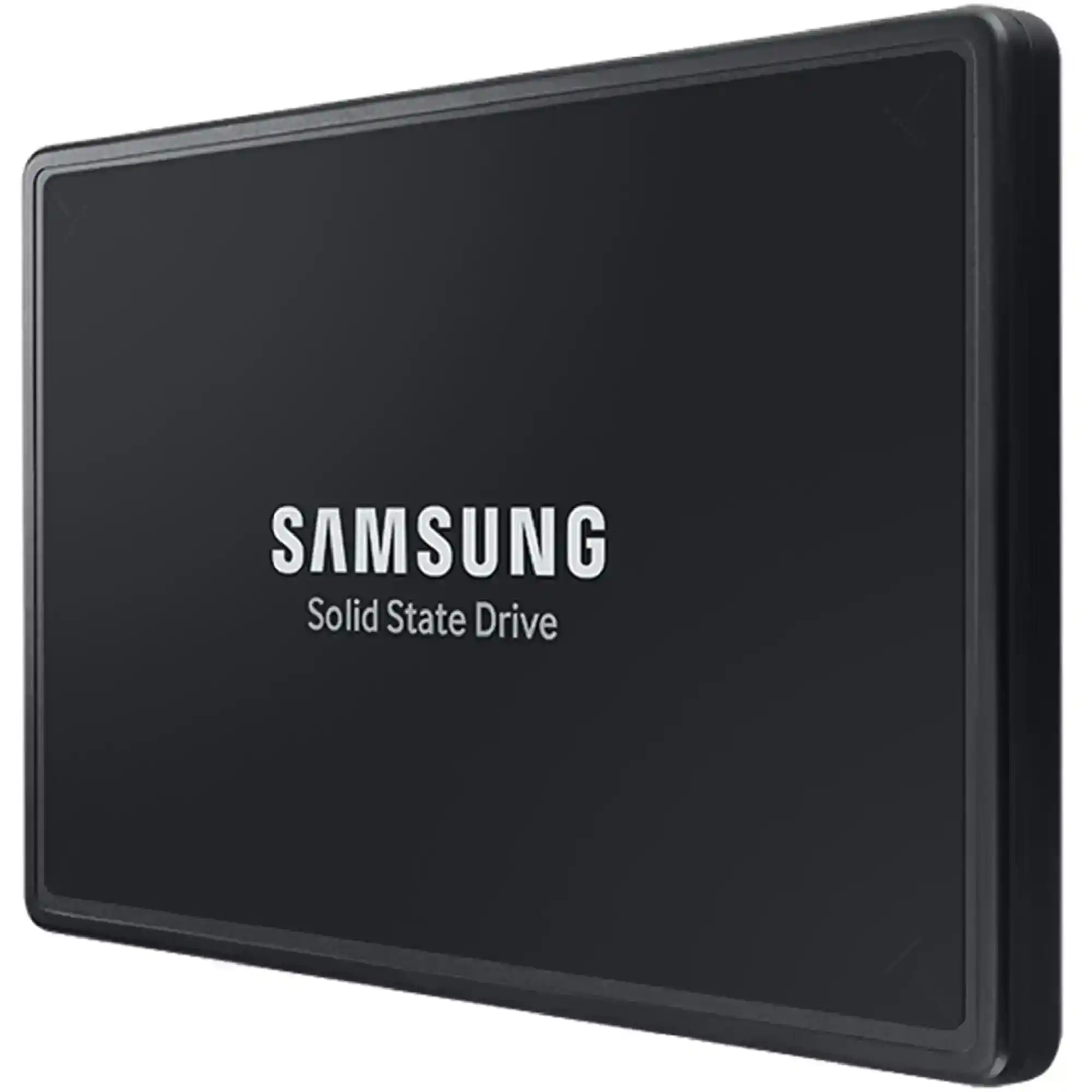 Купити SSD диск Samsung PM9A3 7.68TB U.2 2.5" (MZQL27T6HBLA-00A07) - фото 2