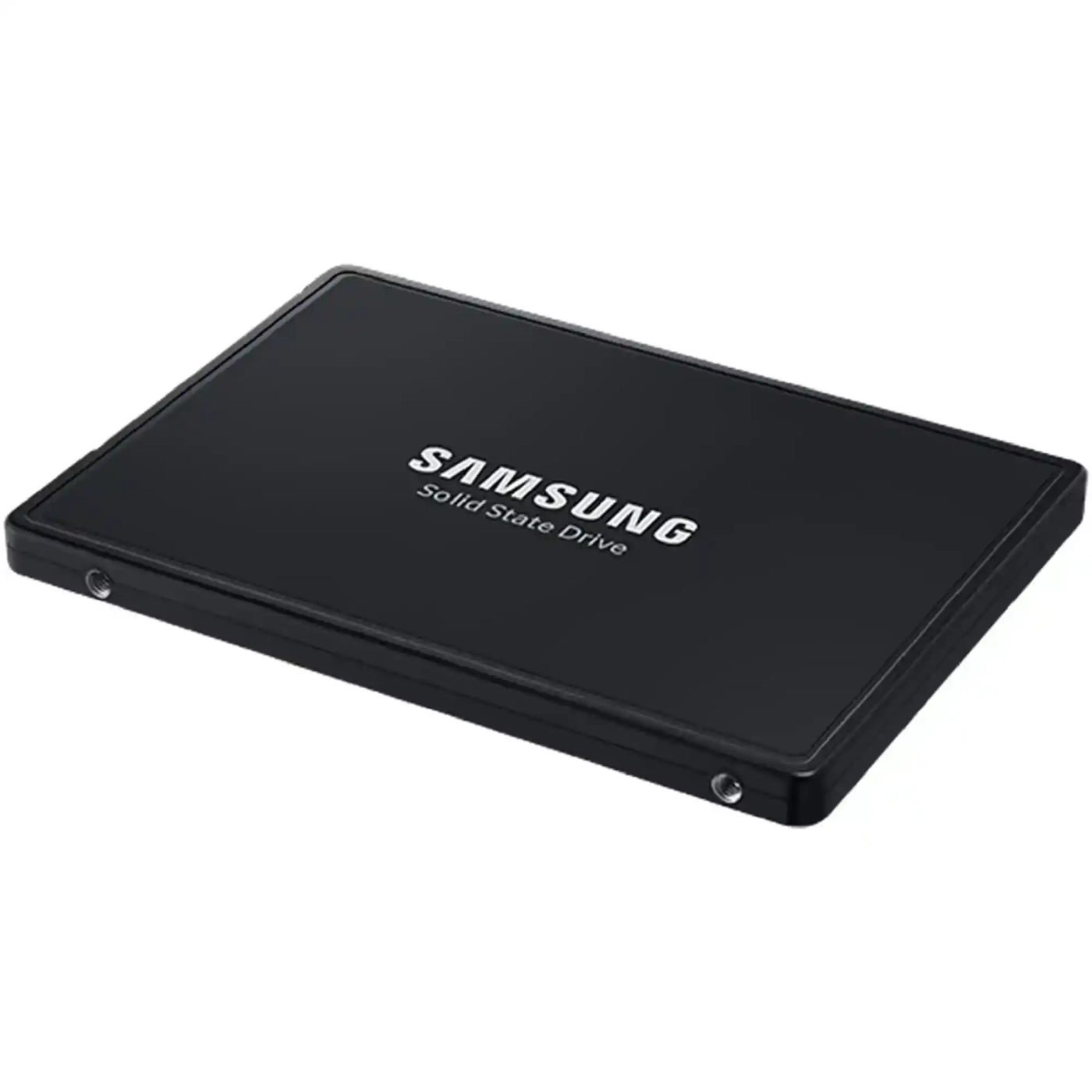 Купити SSD диск Samsung PM9A3 7.68TB U.2 2.5" (MZQL27T6HBLA-00A07) - фото 3