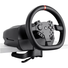 Купить Руль GamePro RW070PM с педалями и коробкой передач XBOXONE/PS4/PC (RW070PM) - фото 5