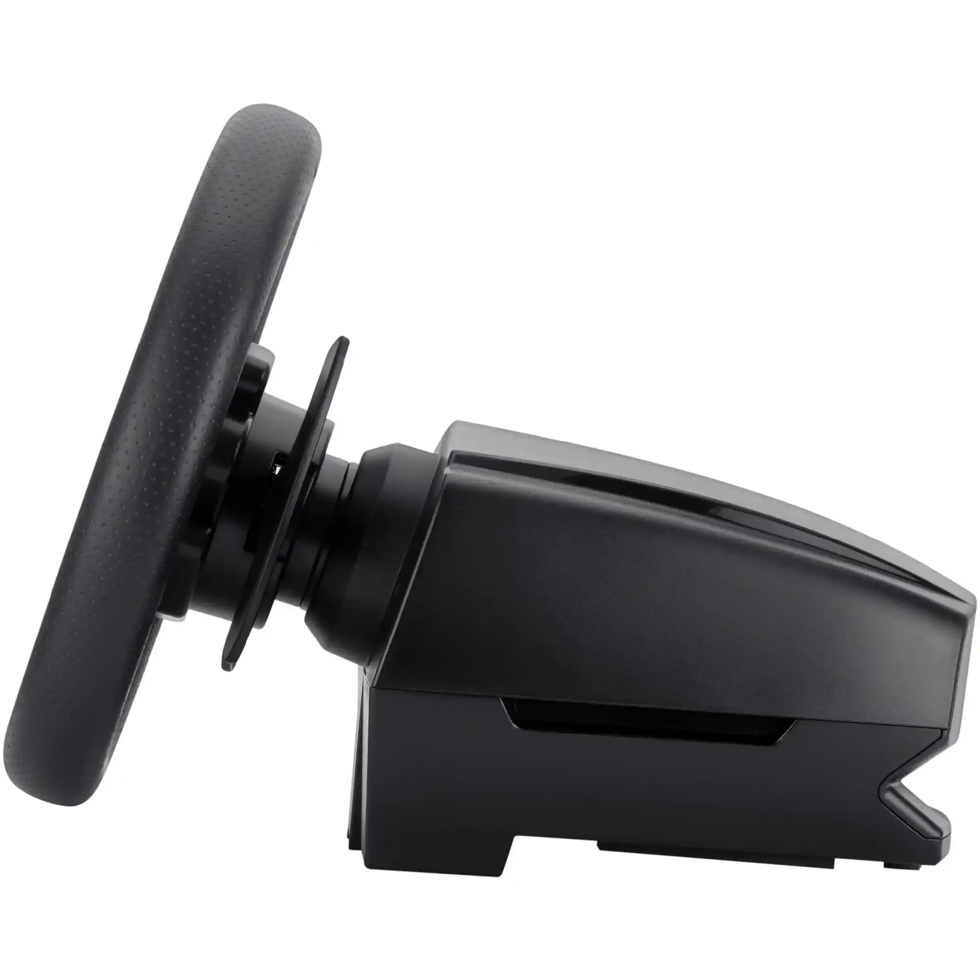 Купить Руль GamePro RW070PM с педалями и коробкой передач XBOXONE/PS4/PC (RW070PM) - фото 7