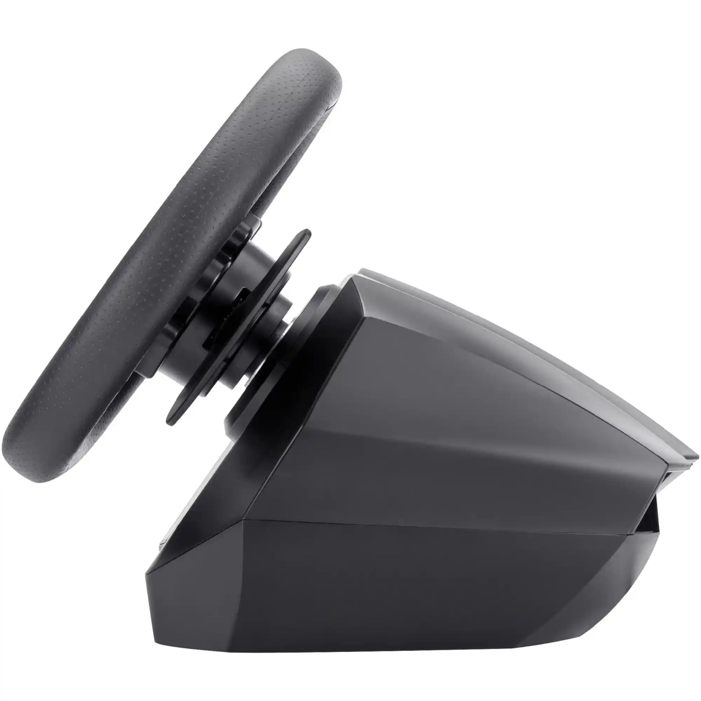 Купити Кермо GamePro RW575PM з педалями та коробкою передач XBOXONE/PS4/PS3/PC/SWITCH (RW575PM) - фото 7