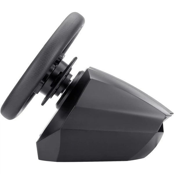 Купити Кермо GamePro RW575PM з педалями та коробкою передач XBOXONE/PS4/PS3/PC/SWITCH (RW575PM) - фото 7