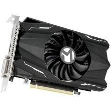 Купить Видеокарта Maxsun AMD Radeon MS-RX550 TF 4G H1 - фото 2