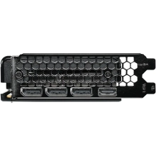 Купити Відеокарта PALIT Nvidia GeForce RTX 5060 Ti Infinity 3 16GB GDDR7 (NE7506T019T1-GB2061S) - фото 7