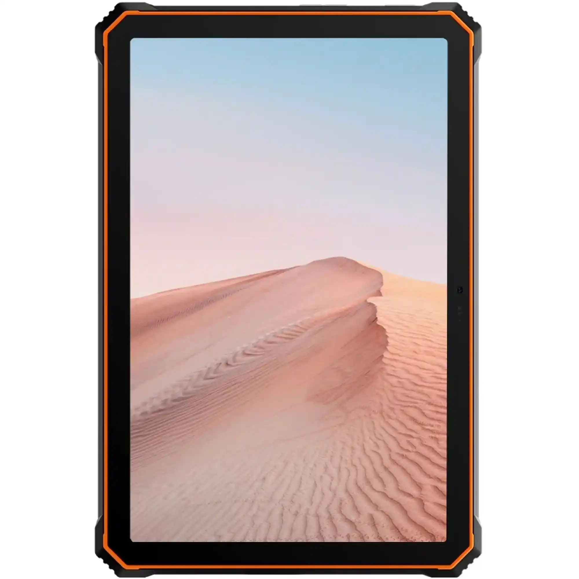 Купити Планшет Blackview Active 10 Pro 12/512GB Orange (Active_10_Pro_Orange) - фото 2
