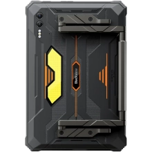 Купити Планшет Blackview Active 10 Pro 12/512GB Orange (Active_10_Pro_Orange) - фото 3