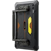 Купити Планшет Blackview Active 10 Pro 12/512GB Orange (Active_10_Pro_Orange) - фото 4