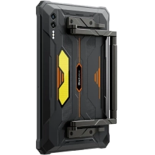 Купити Планшет Blackview Active 10 Pro 12/512GB Orange (Active_10_Pro_Orange) - фото 5