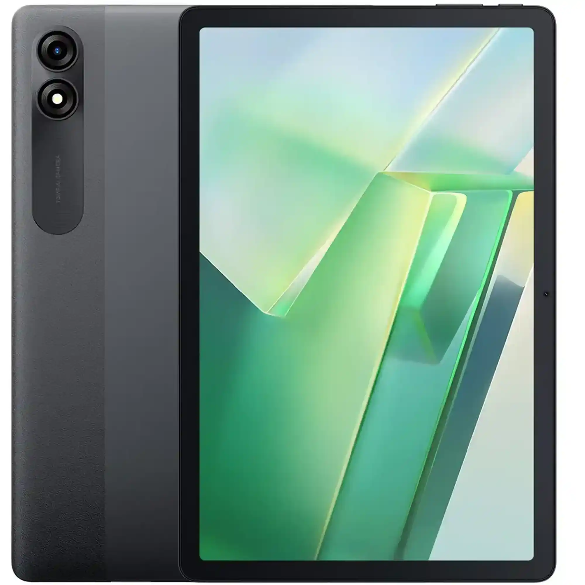 Купити Планшет Blackview Tab 9 8/256GB Wi-Fi Gray (BV_Tab9_8G) - фото 1