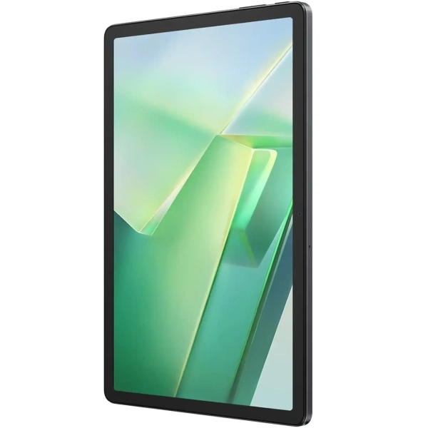 Купити Планшет Blackview Tab 9 8/256GB Wi-Fi Gray (BV_Tab9_8G) - фото 3