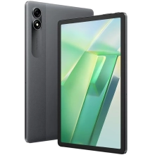 Купити Планшет Blackview Tab 9 8/256GB Wi-Fi Gray (BV_Tab9_8G) - фото 4