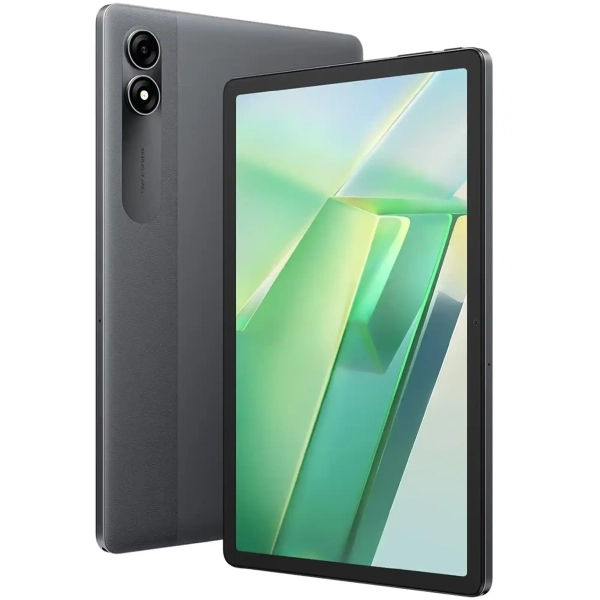 Купити Планшет Blackview Tab 9 8/256GB Wi-Fi Gray (BV_Tab9_8G) - фото 4