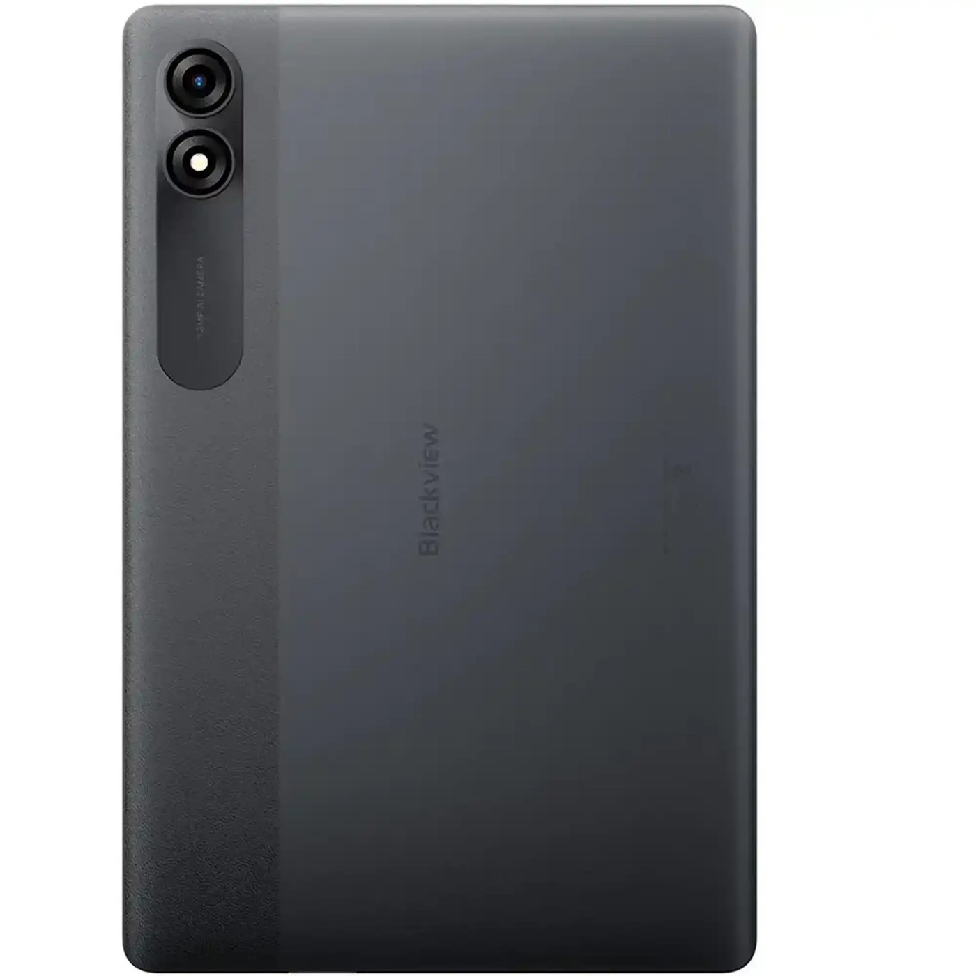 Купити Планшет Blackview Tab 9 8/256GB Wi-Fi Gray (BV_Tab9_8G) - фото 5