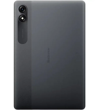 Купити Планшет Blackview Tab 9 8/256GB Wi-Fi Gray (BV_Tab9_8G) - фото 5