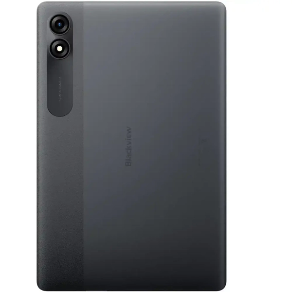 Купити Планшет Blackview Tab 9 8/256GB Wi-Fi Gray (BV_Tab9_8G) - фото 5