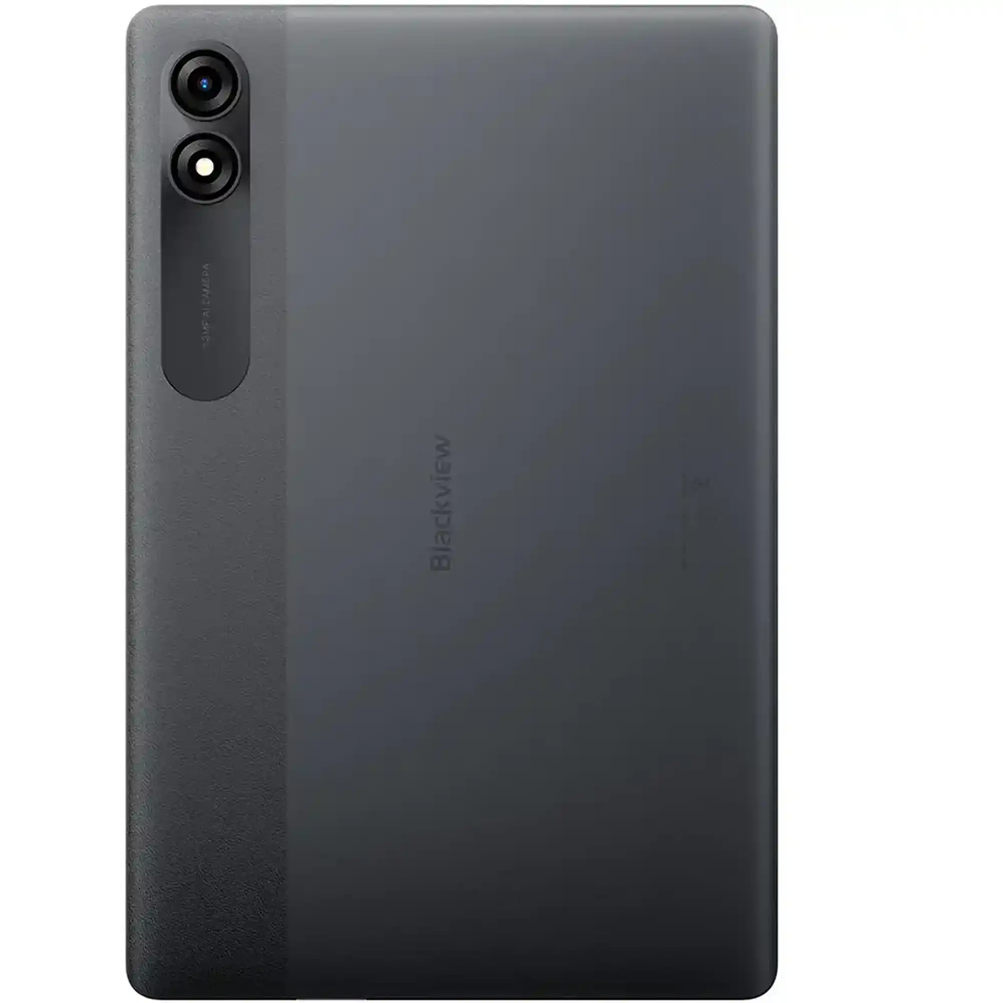 Купити Планшет Blackview Tab 9 8/256GB Wi-Fi Gray (BV_Tab9_8G) - фото 5