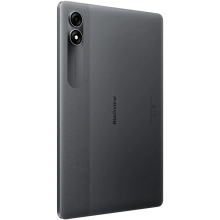 Купити Планшет Blackview Tab 9 8/256GB Wi-Fi Gray (BV_Tab9_8G) - фото 6