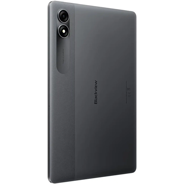 Купити Планшет Blackview Tab 9 8/256GB Wi-Fi Gray (BV_Tab9_8G) - фото 6