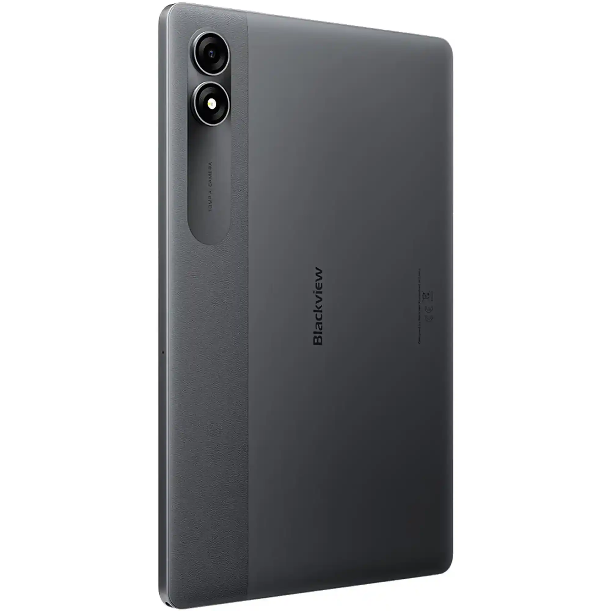 Купити Планшет Blackview Tab 9 8/256GB Wi-Fi Gray (BV_Tab9_8G) - фото 6