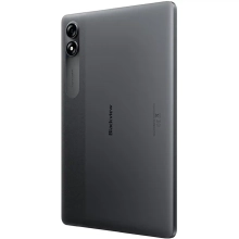 Купити Планшет Blackview Tab 9 8/256GB Wi-Fi Gray (BV_Tab9_8G) - фото 7