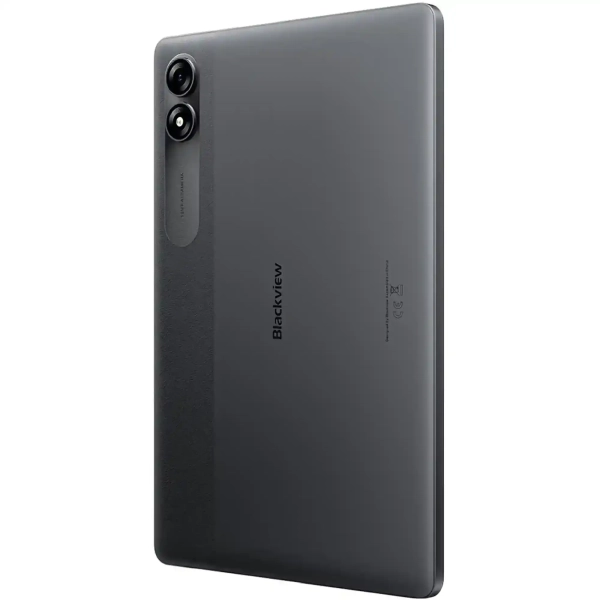 Купити Планшет Blackview Tab 9 8/256GB Wi-Fi Gray (BV_Tab9_8G) - фото 7