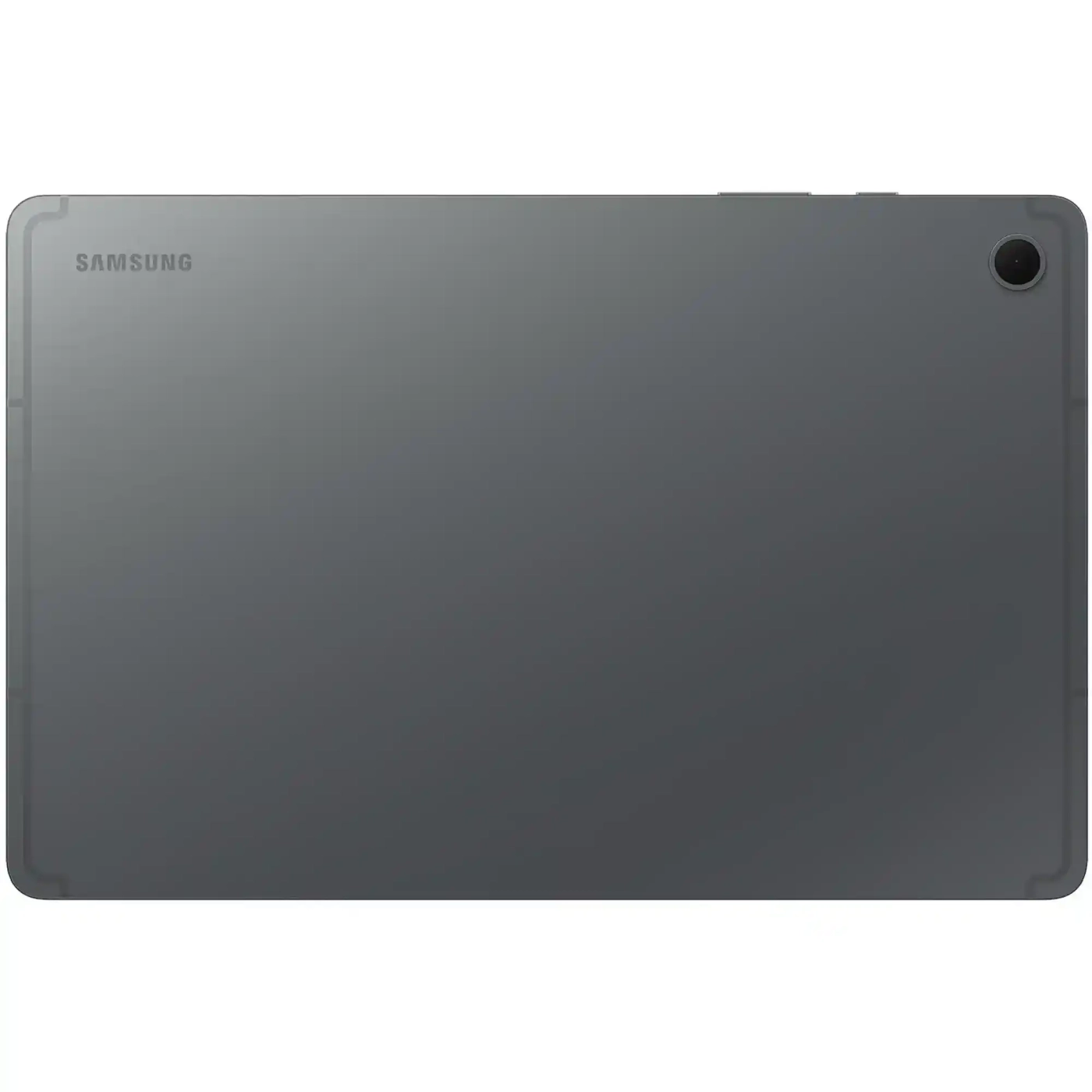 Купити Планшет Samsung Galaxy Tab S10 Lite Wi-Fi 8/256GB Gray (SM-X400NZAPEUC) - фото 3