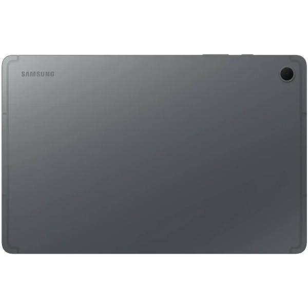 Купити Планшет Samsung Galaxy Tab S10 Lite Wi-Fi 8/256GB Gray (SM-X400NZAPEUC) - фото 3