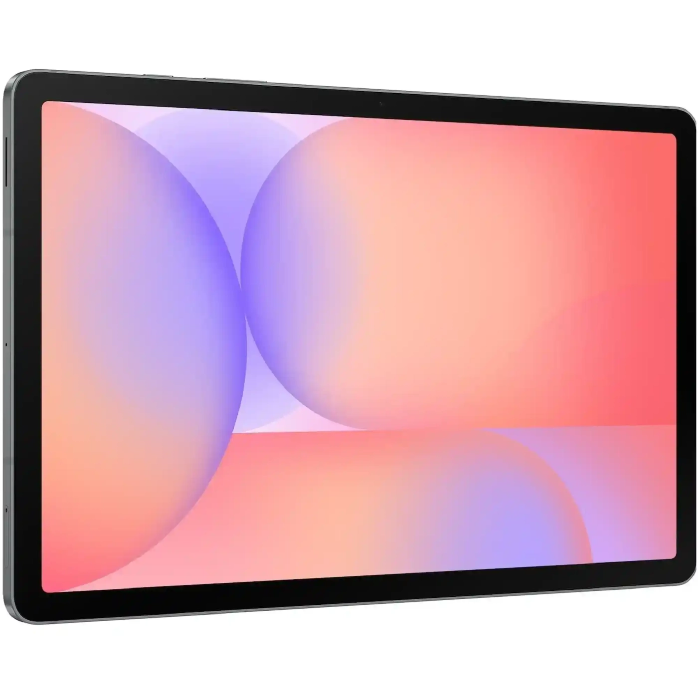 Купити Планшет Samsung Galaxy Tab S10 Lite Wi-Fi 8/256GB Gray (SM-X400NZAPEUC) - фото 4