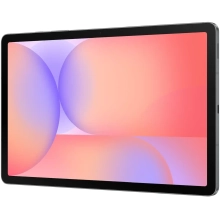 Купити Планшет Samsung Galaxy Tab S10 Lite Wi-Fi 8/256GB Gray (SM-X400NZAPEUC) - фото 5