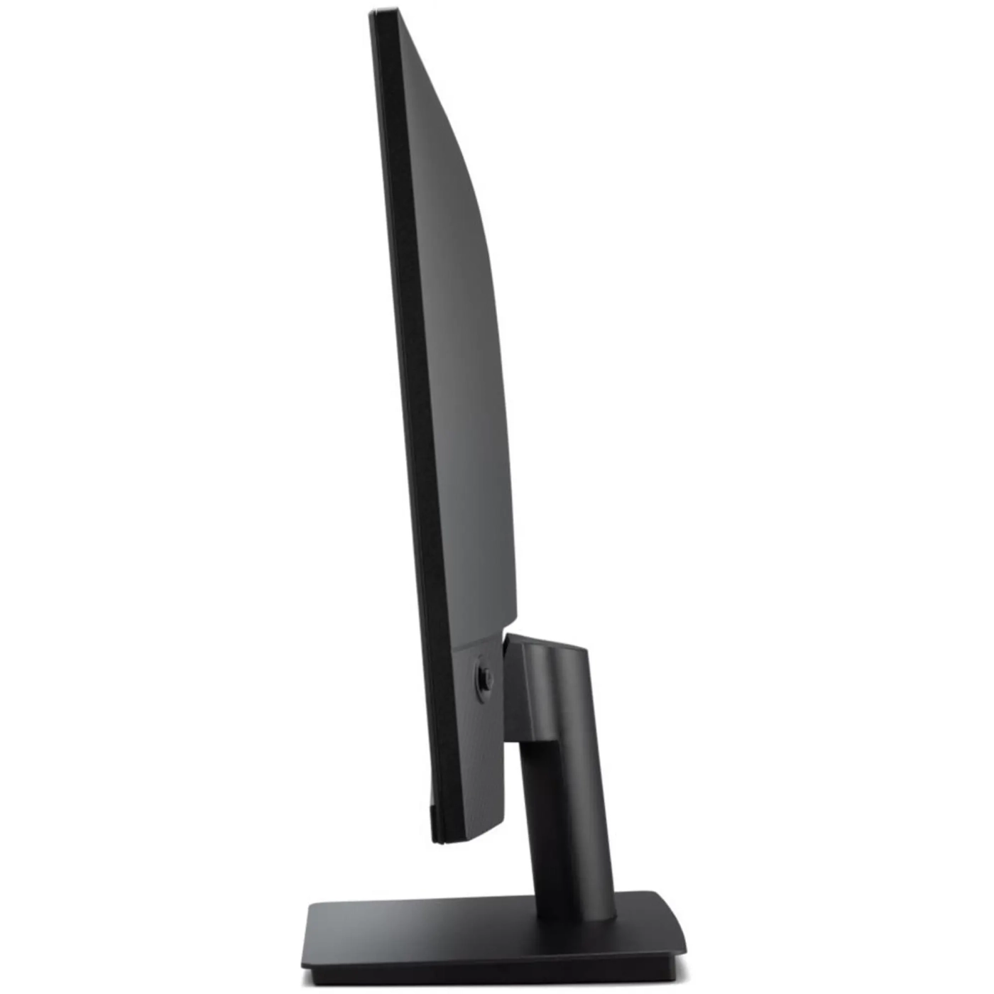 Купити Монітор 27" Viewsonic VX27G1-2K - фото 4