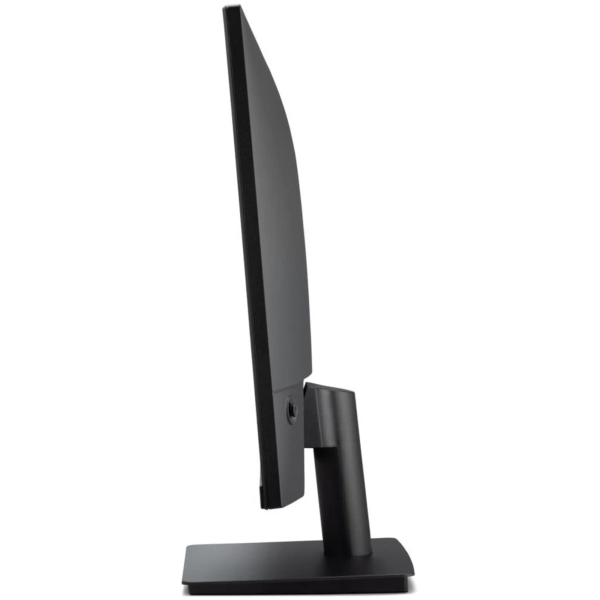 Купити Монітор 27" Viewsonic VX27G1-2K - фото 4