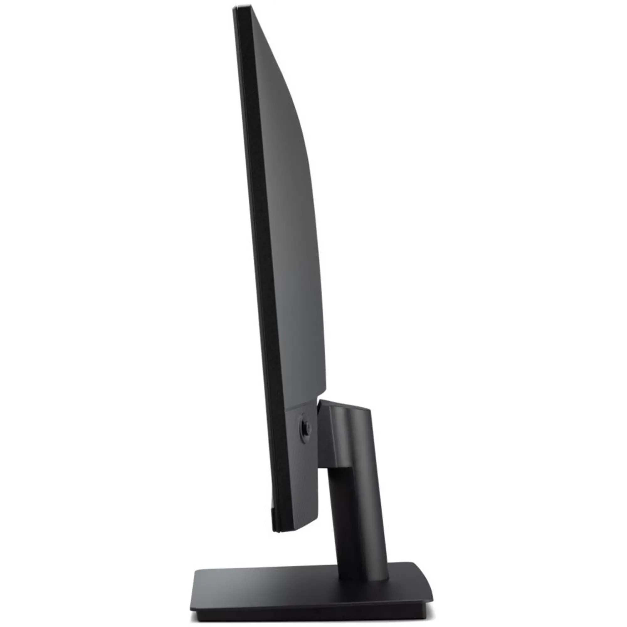 Купити Монітор 27" Viewsonic VX27G1-2K - фото 4