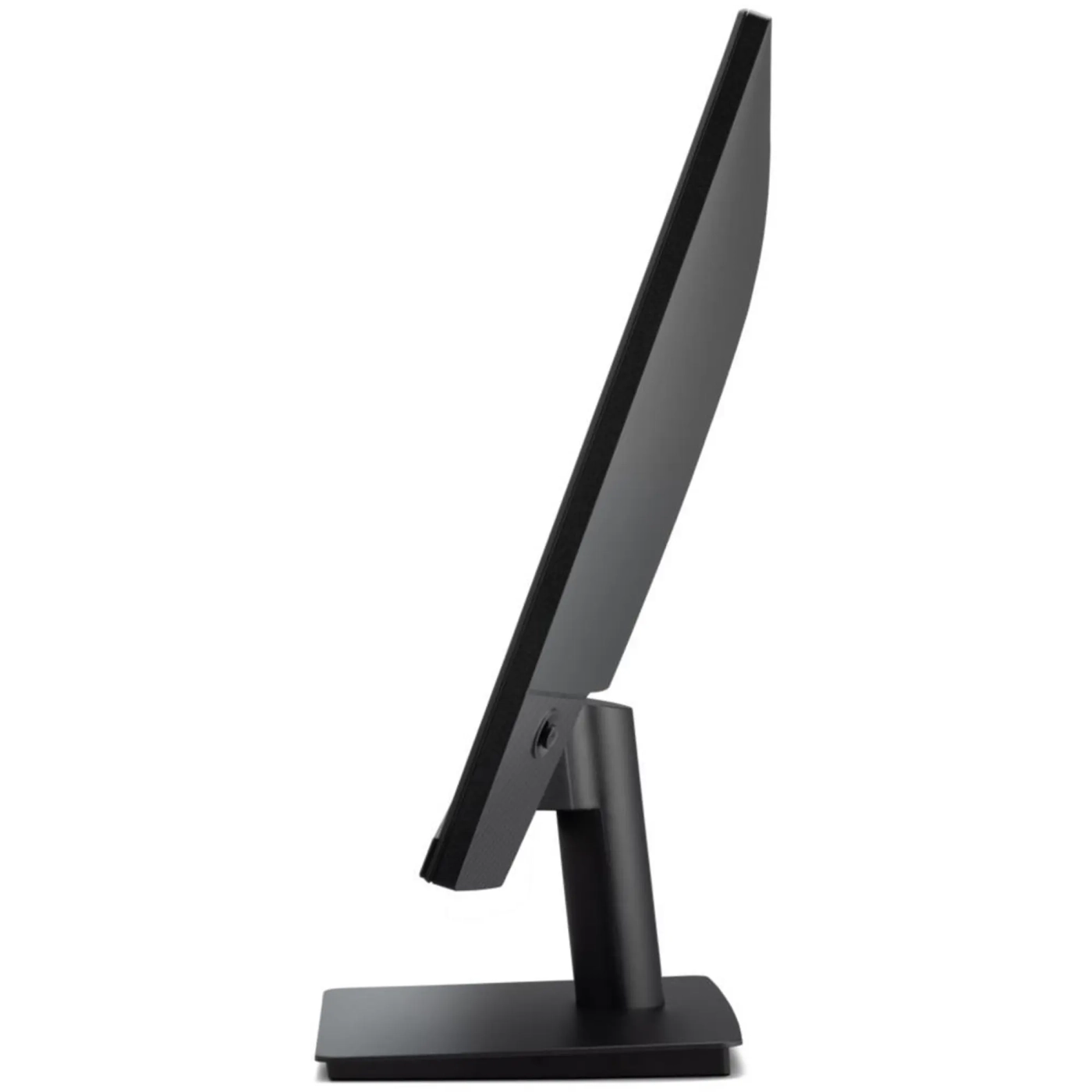 Купити Монітор 27" Viewsonic VX27G1-2K - фото 5