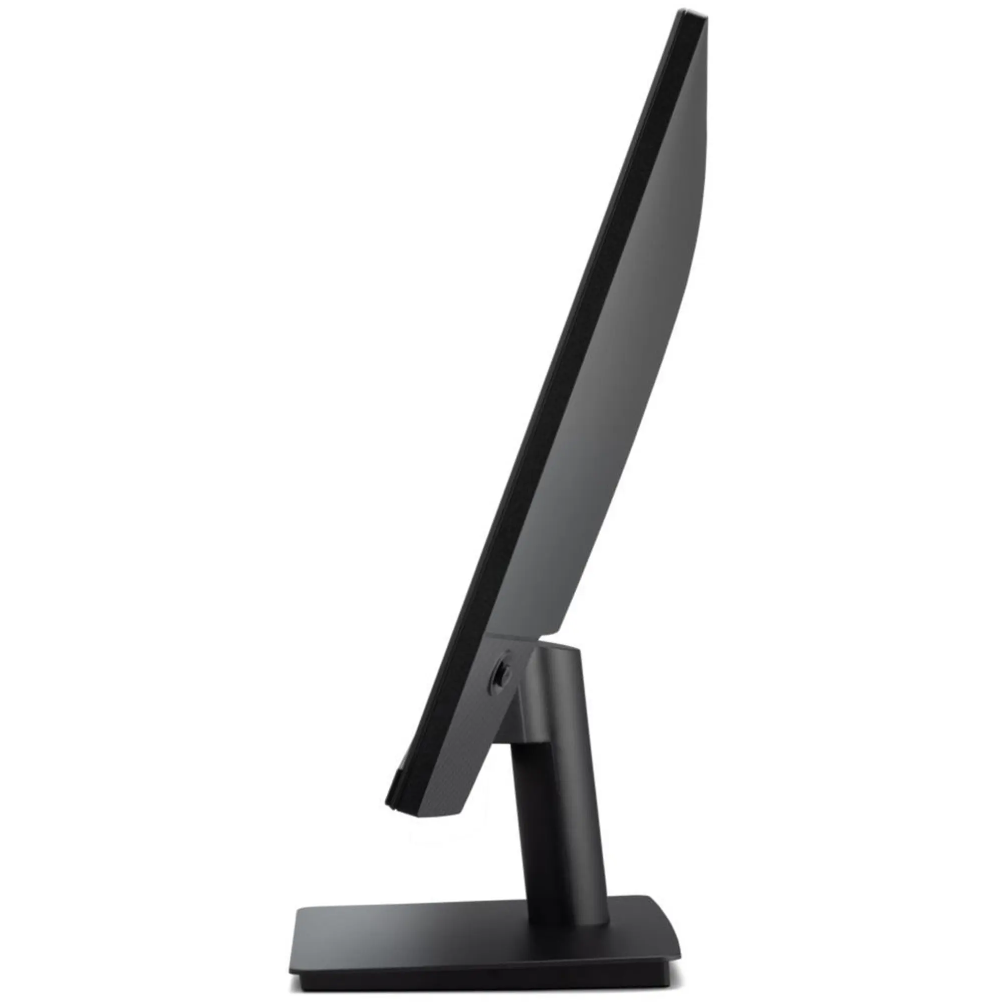 Купити Монітор 27" Viewsonic VX27G1-2K - фото 5