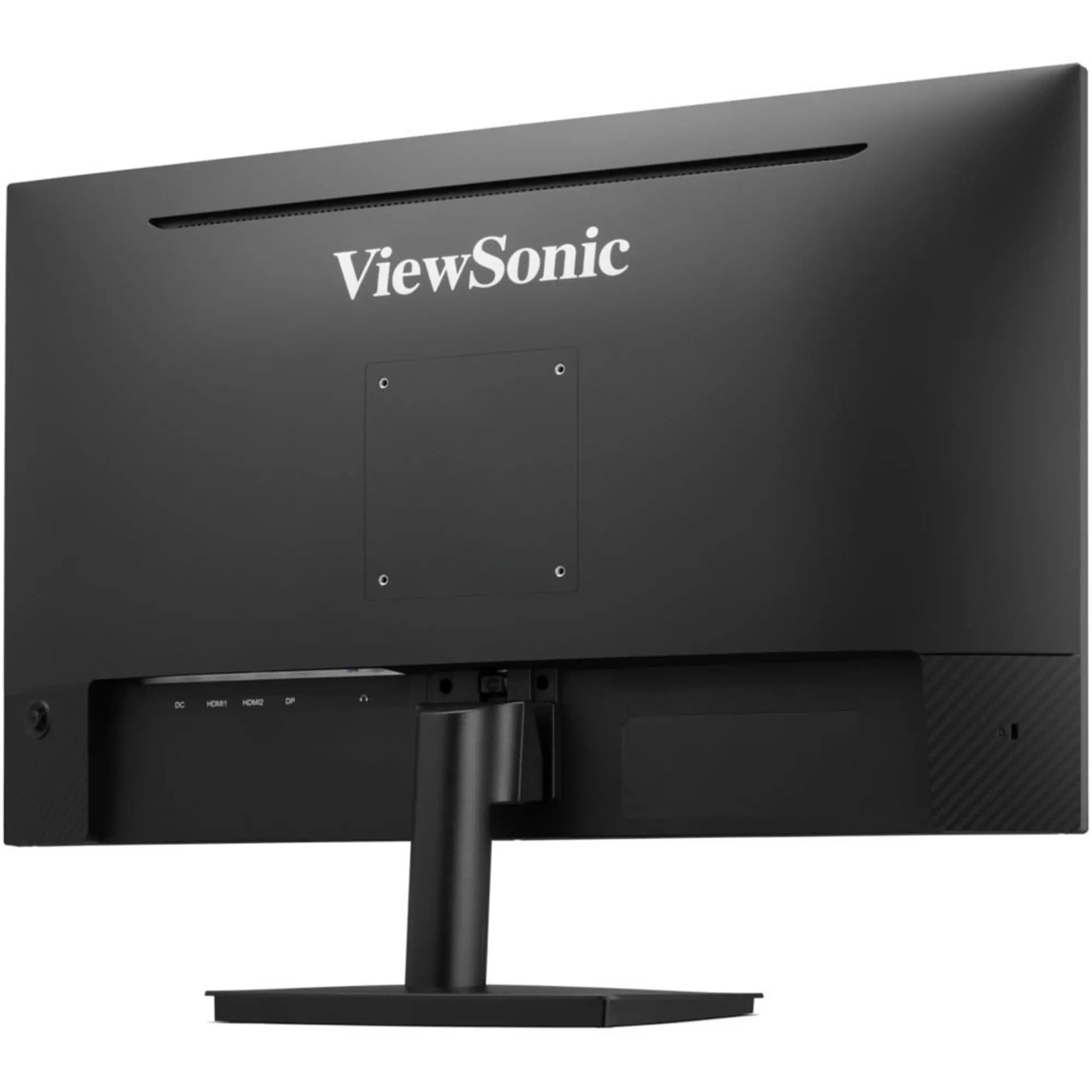 Купити Монітор 27" Viewsonic VX27G1-2K - фото 6