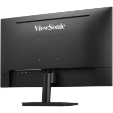 Купити Монітор 27" Viewsonic VX27G1-2K - фото 6