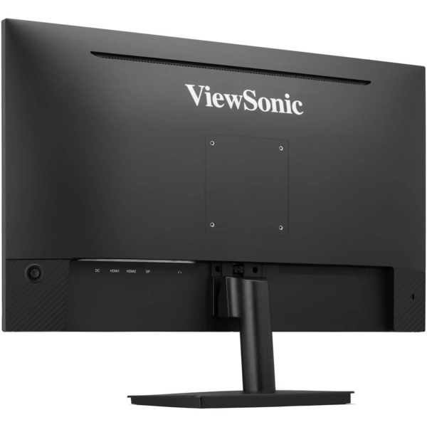 Купити Монітор 27" Viewsonic VX27G1-2K - фото 7