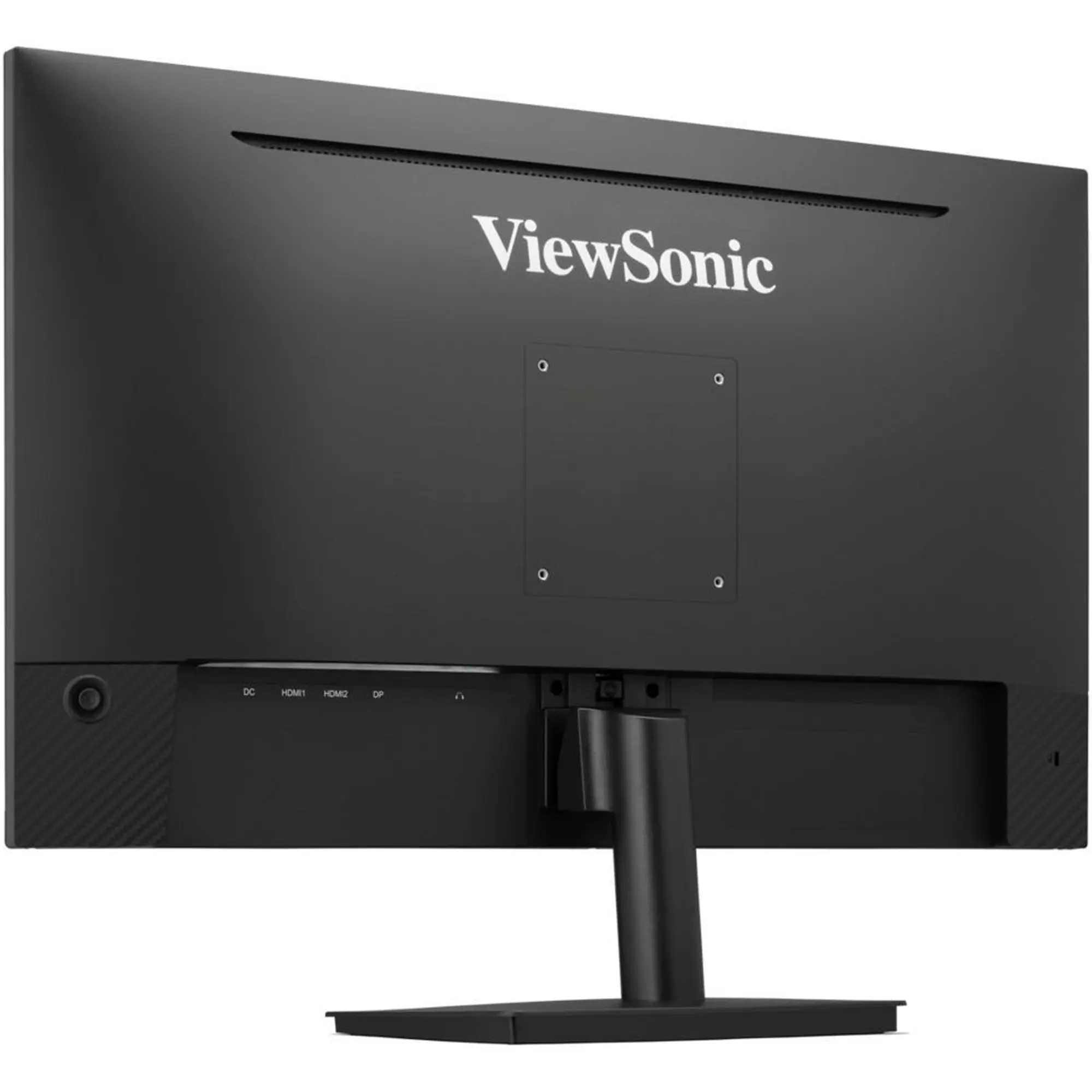 Купити Монітор 27" Viewsonic VX27G1-2K - фото 7