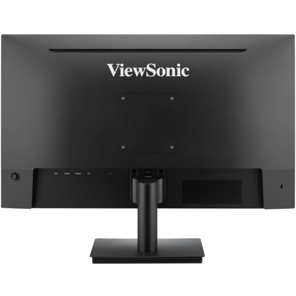 Купити Монітор 27" Viewsonic VX27G1-2K - фото 8