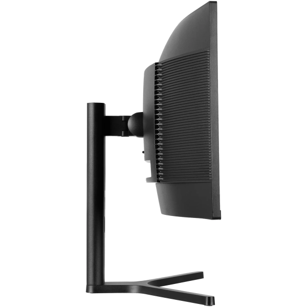 Купити Монітор 34" 2E GAMING G3424B (2E-G3424B-01.UA) - фото 4