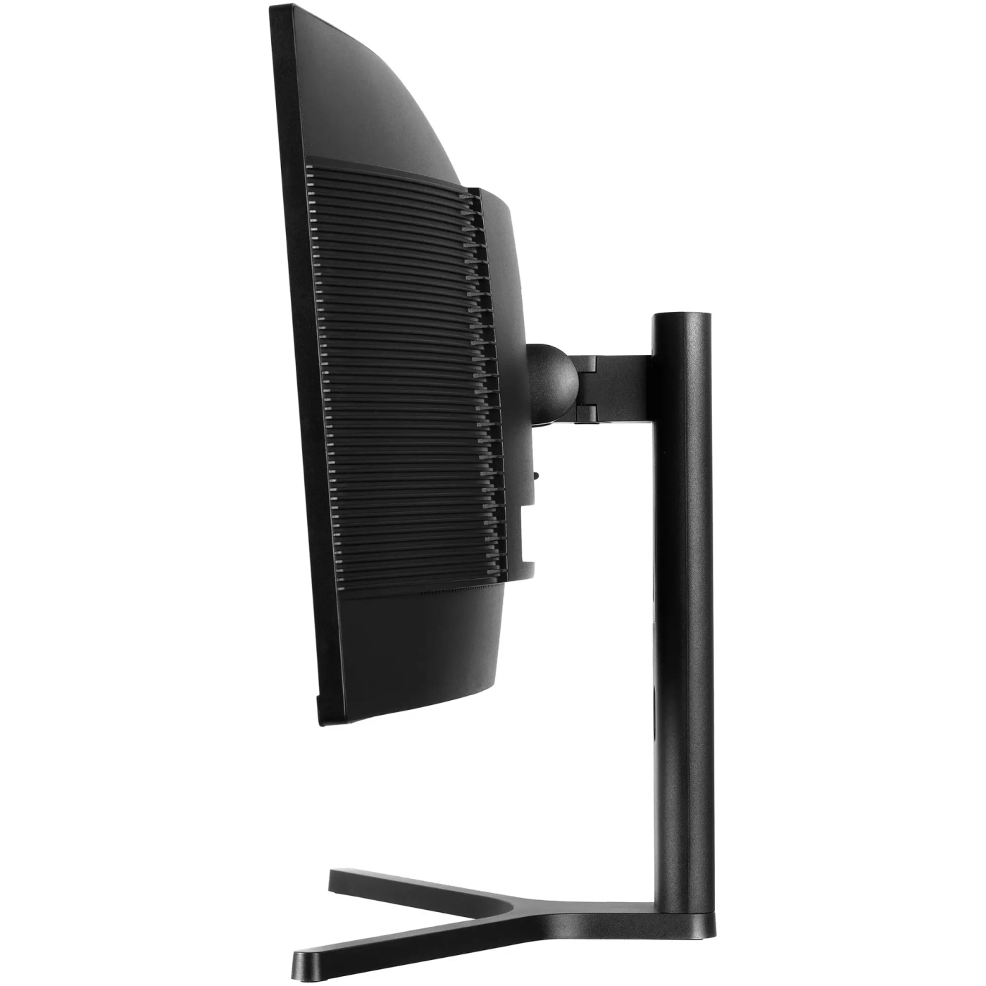 Купити Монітор 34" 2E GAMING G3424B (2E-G3424B-01.UA) - фото 5