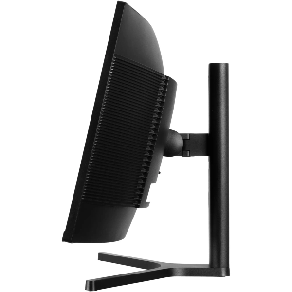 Купити Монітор 34" 2E GAMING G3424B (2E-G3424B-01.UA) - фото 6