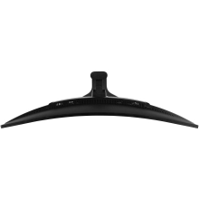 Купити Монітор 34" 2E GAMING G3424B (2E-G3424B-01.UA) - фото 7