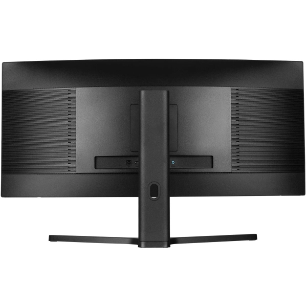 Купити Монітор 34" 2E GAMING G3424B (2E-G3424B-01.UA) - фото 8