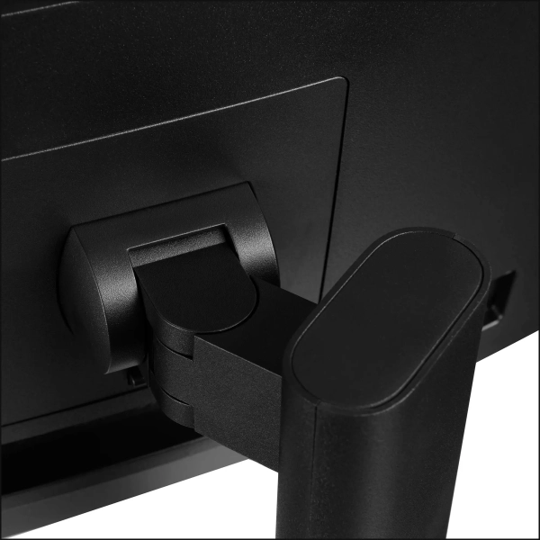 Купити Монітор 34" 2E GAMING G3424B (2E-G3424B-01.UA) - фото 9