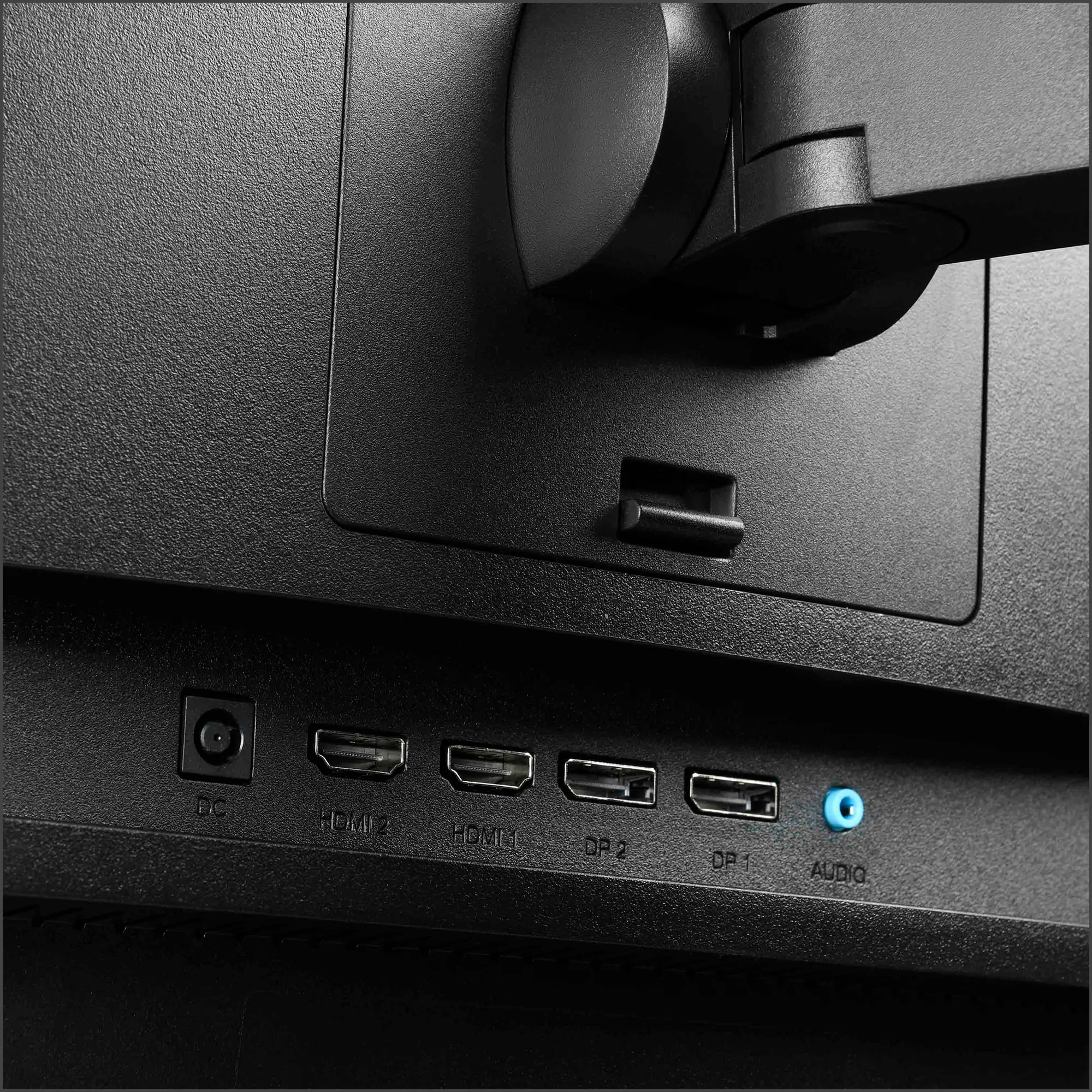 Купити Монітор 34" 2E GAMING G3424B (2E-G3424B-01.UA) - фото 10